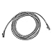 CAT5 Patch Cables