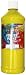 Washable Finger Paint 16 Ounces Yellow 1 Pcs Sku# 744304 Ma RS.3049.00