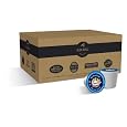 BUY : Emeril's Big Easy Bold K-Cup for Keurig K-Cup Brewers, 50-Count