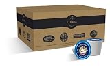 Emeril's Big Easy Bold K-Cup for Keurig K-Cup Brewers, 50-Count by Emeril's Discounts