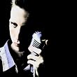 atlas sound