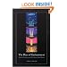 The Place of Enchantment: British Occultism and the Culture of the Modern