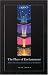 The Place of Enchantment: British Occultism and the Culture of the Modern