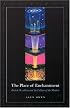 The Place of Enchantment: British Occultism and the Culture of the Modern