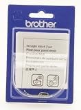 Brother SA108 Straight Stitch Foot