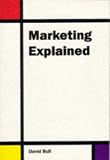 Marketing Explained