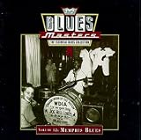 Blues Masters, Vol. 12: Memphis Blues