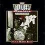 Blues Masters 12