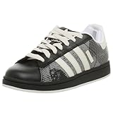 adidas Originals Big Kid Campus ST Sneaker