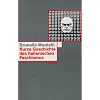 Kurze Geschichte des italienischen Faschismus