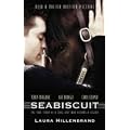 Seabiscuit: The True Story of Three Men and a Racehorse