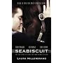 Seabiscuit: The True Story of Three Men and a Racehorse