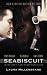 Seabiscuit: The True Story of Three Men and a Racehorse