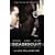 Seabiscuit: The True Story of Three Men and a Racehorse
