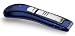 Remington  PG500B Brylcreem Hairstyling Titanium Trimmer