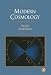 Modern Cosmology