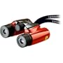 Olympus Ferrari Speed View 8x21 Binoculars