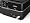 EPSON MultiPhoto Colorio 有線・無線LAN標準搭載 フォト複合機 6色染料インク EP-802A