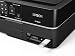 EPSON MultiPhoto Colorio 有線・無線LAN標準搭載 フォト複合機 6色染料インク EP-802A