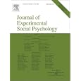 The effect of video game violence on physiological desensitization to real-life violence [An article from: Journal of Experimental Social Psychology]