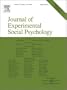 Are the windows to the soul the same in the East and West? Cultural differences in using the eyes and mouth as cues to recognize emotions in Japan and ... Journal of Experimental Social Psychology]