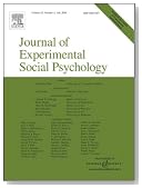 On the benefits of thinking unconsciously: Unconscious thought can increase post-choice satisfaction [An article from: Journal of Experimental Social Psychology]