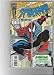 Search : SPIDERMAN UNLIMITED COMIC BOOK BY MARVEL COMICS (2 TITANIC TALES FEATURING SPIDEY AND HIS CLONE EACH IN SOLD ACTION! PLUS AN ALL NEW TALE OF MARY JANE!)
