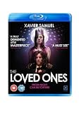 Produkt-Bild: The Loved Ones (2009)  [ UK Fassung, Keine Deutsche Sprache ] (Blu-Ray)
