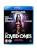 The Loved Ones (2009)  [ UK Fassung, Keine Deutsche Sprache ] (Blu-Ray)