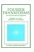 Fourier Transforms: An Introduction for Engineers (Springer International Series in Engineering and Computer Science)