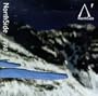 Nordic Roots: Northside Sampler