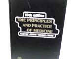 The principles and practice of medicine