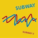 Subway Ii