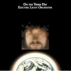 On the Third Day