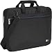 Case Logic ZNCS-116 Slimline 16-Inch Security Friendly Laptop Briefcase (Black)