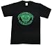 Dropkick Murphys - The Warrior'S Code Adult T-Shirt