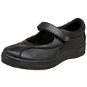 Keds Little Kid/Big Kid School Sport Mary Jane