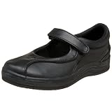 Keds Little KidBig Kid School Sport Mary Jane