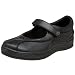 Keds Little Kid/Big Kid School Sport Mary Jane