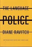 The Language Police