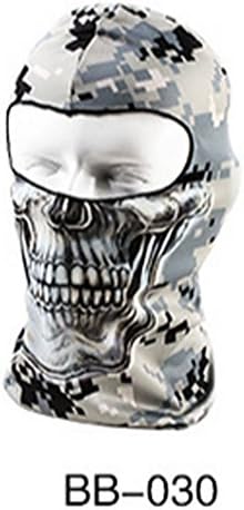 Newlife528 Riding Fishing printing caps-BB-30