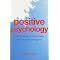 Y163 Starting with psychology