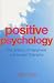 Y163 Starting with psychology