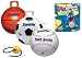 Toys : Hopping Sports Ball (BASKETBALL)