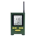 John Deere Long Range Weather Forecaster