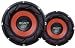 Legacy LWFX107 10" 600 Watts Woofer (Each)