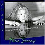 Revue Nina Storey  / Shades