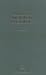 Books : Advances in Microbial Physiology, Volume 36: Volume 36 (Advances in Microbial Physiology)