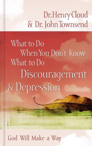 Depression