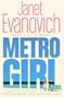 Metro Girl